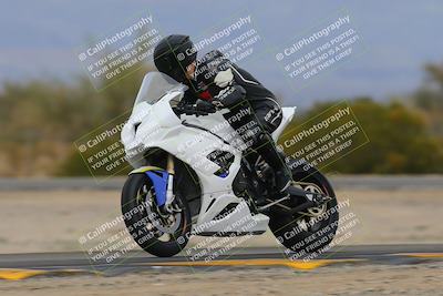 media/Jan-15-2023-SoCal Trackdays (Sun) [[c1237a034a]]/Turn 3 Exit Speed Pans (11am)/